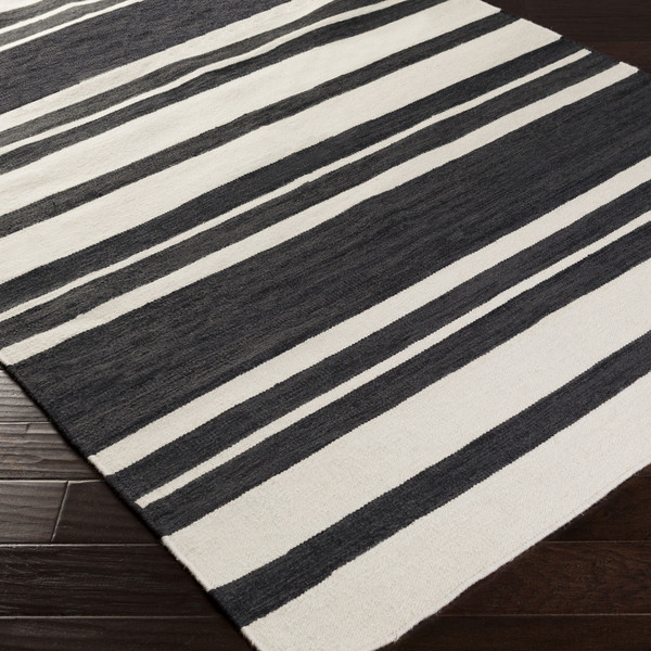 Forward Momentum (Dining Room Rug Purchase, and More!)